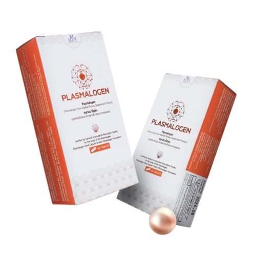 PLASMALOGEN