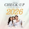 BNH Annual Checkup Package 2025 ตรวจสุขภาพประจำปี โรงพยาบาล BNH