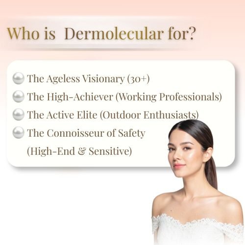 Dermolecular - Image 3