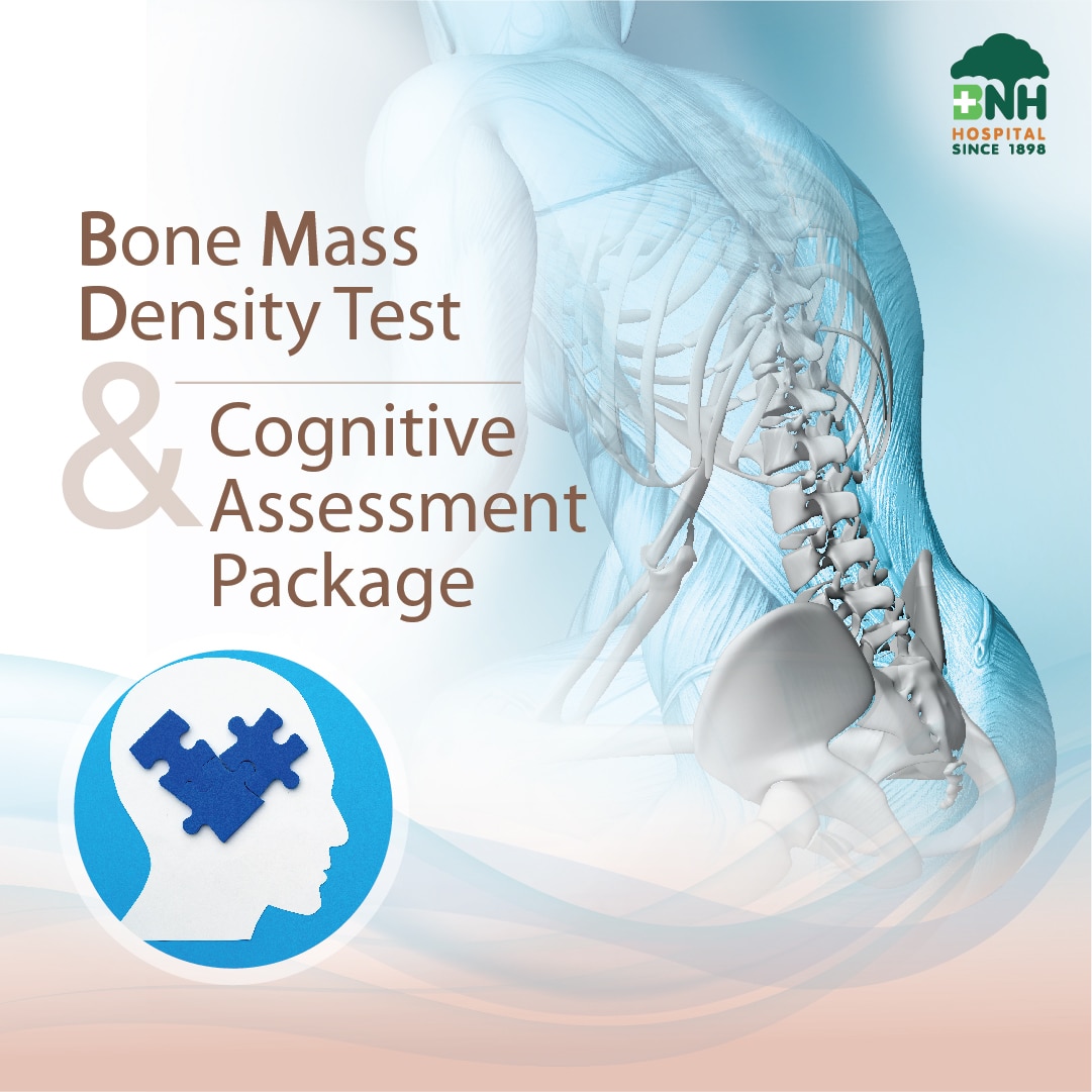 bone-mass-density-test-and-cognitive-assessment-the-m-brace