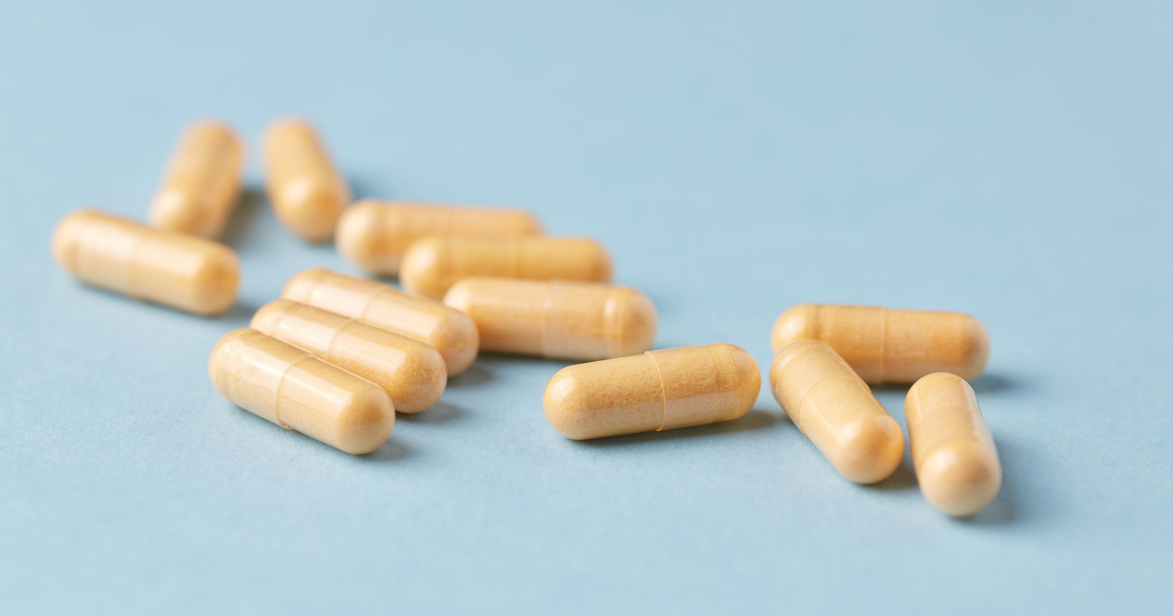 Coenzyme Q10
